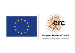 LOGO ERC FLAG EU b