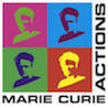 Marie Curie