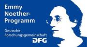 Emmy Noether